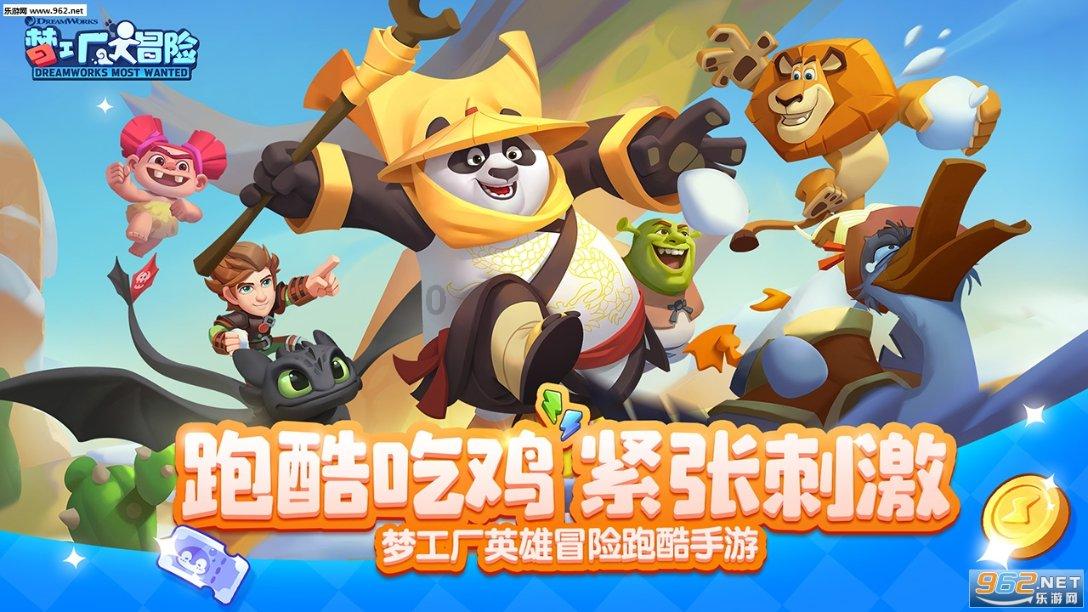 “发朋友圈”，最能看清一个人
